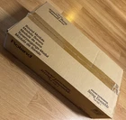 Roland M-se String Ansemble Sound Expansion Module & Manual Original Box Used. Price: $225.00.