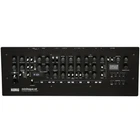 Korg Minilogue Xd Module 4-VOICE Analog Synthesizer , New!. Price: $699.99.