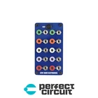 Low-gain UTL-3 UTL3 Passive Format Converter Box Demo Perfect Circuit Open. Price: $89.00.