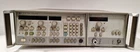 As-is Hp 8350B Sweep Oscillator 83592A Rf Plug-in Module No Returns For. Price: $799.00.