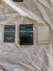 Roland PN-D10-01 Data Card For D-10 / D-20 D-110 New Used. Price: $99.00.