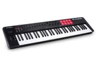 M-audio Oxygen 61 Mkv Usb Midi Controller With Smart Controls And Auto-mapping New. Price: $229.00.