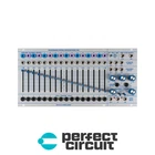 Tiptop Buchla 296T Spectral Processor Modular Eurorack - New Perfect Circuit. Price: $729.00.