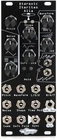 Noise Engineering Ataraxic Iteritas Alia Additive Voice Eurorack Module - Black New. Price: $385.00.