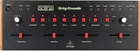 Behringer Solina String Ensemble Analog Synthesizer Module New. Price: $259.00.