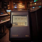 Roland PMA-5 Rare Mobile Sound Canvas Midi Module Used. Price: $999.00.