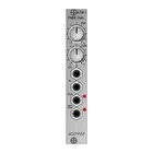 Doepfer A-168-1 Pwm Module : New Detroit Modular. Price: $81.00.