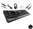 Roland JD-08 Boutique Sound Module (optional Set) New. Price: $545.24.