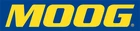 Moog MOHRK620004 Chrysler Voyager 0301/DODGE Caravan 0701 Control Arm New. Price: $123.68.
