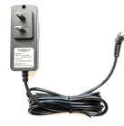 Power Adapter Replacement For Nektar Impact GXP49, GXP61 Midi Controller New. Price: $13.99.