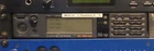 Roland SC-55 Mkii Soundcanvas Midi Module Excellent Condition Used. Price: $178.00.