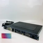 Yamaha Motif-rack Synthesizer Effector Tone Generator Sound Module Used Japan. Price: $582.99.
