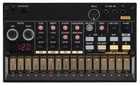 Korg Volca Beats Analogue Drum Machine New. Price: $149.99.