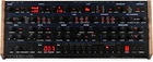 Dave Smith Instruments OB-6 Module 6-VOICE Polyphonic Analog Synthesizer New. Price: $2399.99.