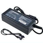 Ac Power Supply For Yamaha PSR-A3000 Arranger Workstation Keyboard PSRA3000 Psu New. Price: $11.95.