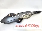 Roland AE-05 Aerophone Go Digital Wind Instrument Synthesizer Sax Used. Price: $299.00.