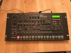 Korg MS2000BR Analog Modeling Synthesizer/vocoder Used. Price: $552.50.