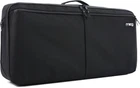 Moog Sr Case Matriarch Synthesizer Brand. Price: $299.00.