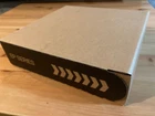 New Teenage Engineering EP-40 And EP-2350/ Riddim + Ting Bundle. Unopened. Price: $380.00.