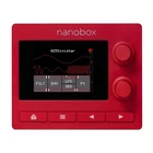 1010MUSIC Nanobox Fireball Wavetable Synthesizer Module New. Price: $399.00.
