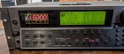 E-mu Emu Systems E5000 Ultra Sampler Workstation W/ Rare Excelsior Rom AP530-00 Used. Price: $799.95.