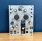 Make Noise Echophon Pitch Shift Module Eurorack Modular Synth Used. Price: $801.00.