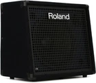 Roland KC-200 100W 12" Keyboard Amp New. Price: $659.99.