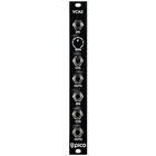 Erica Synths Pico VCA2 Eurorack Module New. Price: $131.99.