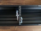 Erica Pico Vco Eurorack Synth Module Used. Price: $120.00.