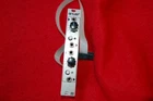 Malekko Heavy Industry 8NU8R Eurorack Modular Synthesizer Used. Price: $89.00.
