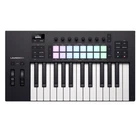 Novation Launchkey 25 MK4 All-in-one Daw Keyboard Controller New. Price: $189.99.