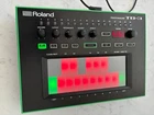 Roland TB3 Used. Price: $535.78.