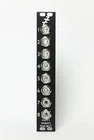 Expert Sleepers FHX-8GT Expander : New Detroit Modular. Price: $109.00.