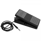 On-stage KEP100 Keyboard Expression Pedal Synthesizer Controller Piano Onstage New. Price: $43.95.