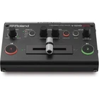 Roland V-02HD Mk Ii Multi-format Video Mixer With Streaming New. Price: $329.99.