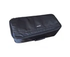 Dave Smith OB6/PROPHET Module Bag Used. Price: $109.99.