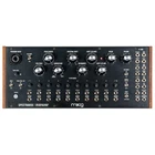 Moog Spectravox Analog Spectral Processor New. Price: $499.00.