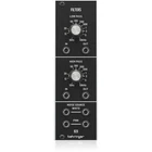 Behringer 923 Filters Legendary Analog Dual Module For Eurorack New. Price: $27.90.
