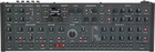 Oberheim TEO-5 Polyphonic Desktop Synthesizer Module New. Price: $1199.99.