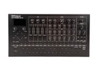 Roland SH-4D Digital Desktop Synthesizer Used. Price: $459.00.