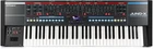Roland Juno-x 61-KEY Synthesizer New. Price: $2199.99.