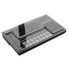 Decksaver Roland MC-707 Cover New. Price: $79.99.