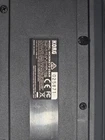 Korg Keyboard Microkey 25 (P14022829) Used. Price: $47.00.