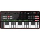 Ik Multimedia Uno Pro Desktop Portable Paraphonic Analog Synthesizer New. Price: $399.99.