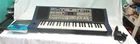 Roland EG-101 Grove Keyboard With Manual Used. Price: $499.00.