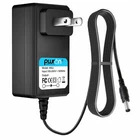 Pwron 9V Adapter Charger For Casiotone HT-700 HT-6000 LD-50 Power Supply New. Price: $11.80.