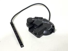 Roland GK-3 Guitar Divided Pickup From Japan Used. Price: $159.99.