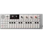 Teenage Engineering OP-1 Field Portable Synthesizer Workstation New. Price: $1999.00.