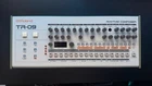 Roland TR-09 Boutique Rhythm Composer Drum Machine (mint, Boxed, Rare) New. Price: $1200.00.