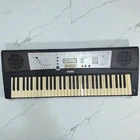 Yamaha PSR-E203 Digital Keyboard 61 Portable Piano Y.e.s. 5 Midi Synthesizer For. Price: $149.95.